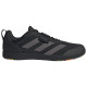 Adidas The Total